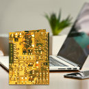 Search for circuit board cards Heart