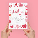 Search for sweetheart cards Baby shower