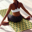 Search for wood yoga mats Pattern