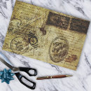 Search for horse decoupage paper Ephemera