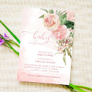 Search for rose bloom Boho chic