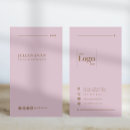 Search for linkedin business cards Professional