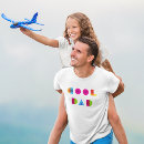 Search for cool tshirts Colourful