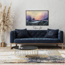 Search for warming art Fine