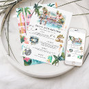 Search for palm springs bachelorette itinerary Watercolor