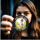 Search for disc golf stickers Sports