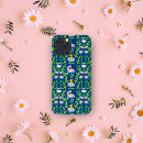 Search for ladybug cases Daisy
