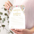 Search for rose gold bridal shower games Bride to be