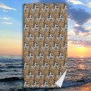 Search for photo towels Funny