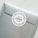 Search for mini thank you tags Small business