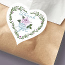 Search for macaron bakery stickers French macarons