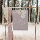 Search for wildflower wedding signs Welcome