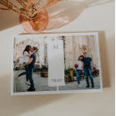 Search for photo guest books Elegant