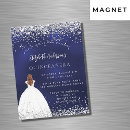 Search for dress quinceanera invitations Quinceanera quince xv