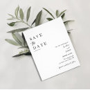 Search for calender invitations Elegant