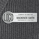 Search for silver Your logo here