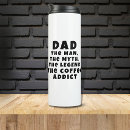 Search for happy man mugs Dad