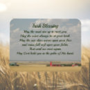 Search for blesses magnets Irish