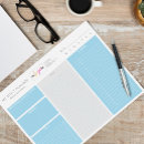 Search for planners posters Schedule