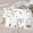 Search for australia invitations Greenery