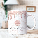 Search for pink cupcakes mugs Dessert