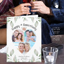 Search for heart shape Couple