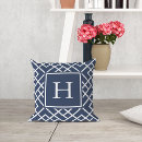 Search for lattice cushions Elegant