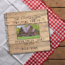 Search for family tree book Keepsake