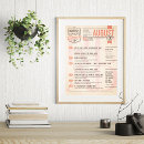 Search for school library posters Bookworm