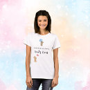 Search for gender reveal party tshirts Blue and pink