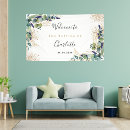 Search for baptism banners White