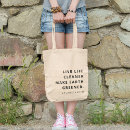 Search for earthday accessories Global warming
