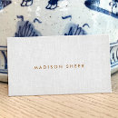 Search for linen paper Minimalist