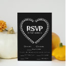 Search for skeleton rsvp cards Skull