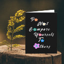 Search for do it yourself cards Encouragement