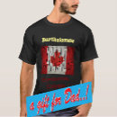 Search for canada flag tshirts Awesome