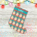 Search for hedgehog christmas stockings Illustration