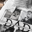 Search for kids christmas blankets Stylish