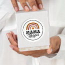 Search for best mama stickers Simple