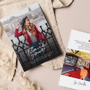 Search for grads photocards Modern