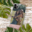 Search for best friend iphone cases For kids