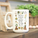 Search for sunflower quote mugs Inspirational