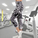 Search for black panther leggings For her