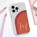 Search for white lettering iphone cases Modern