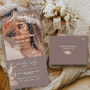 Search for seals wedding invitations Simple