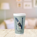 Search for white rabbit mugs Vintage
