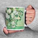 Search for still life painting mugs Impressionism
