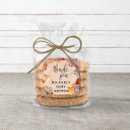 Search for rustic bear stickers Deer