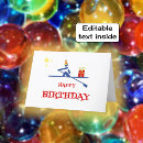Search for rowing birthday cards Sport