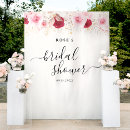 Search for gold backdrops Calligraphy